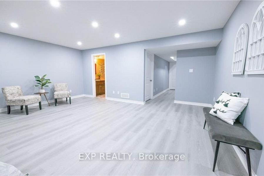 1441 Dunkirk Avenue, Woodstock, ON, N4T 0J6 - 31