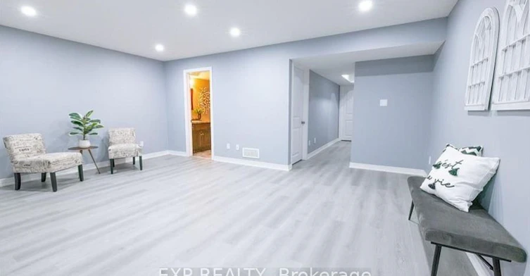 1441 Dunkirk Avenue, Woodstock, ON, N4T 0J6 - 31
