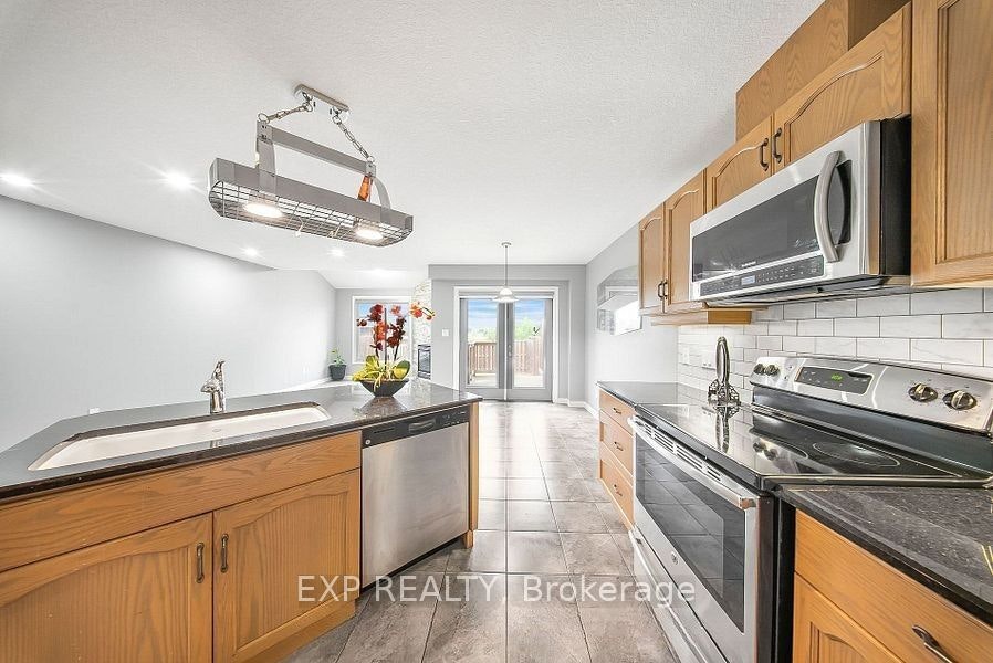 1441 Dunkirk Avenue, Woodstock, ON, N4T 0J6 - 13