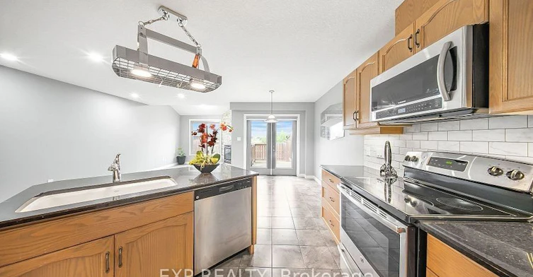 1441 Dunkirk Avenue, Woodstock, ON, N4T 0J6 - 13