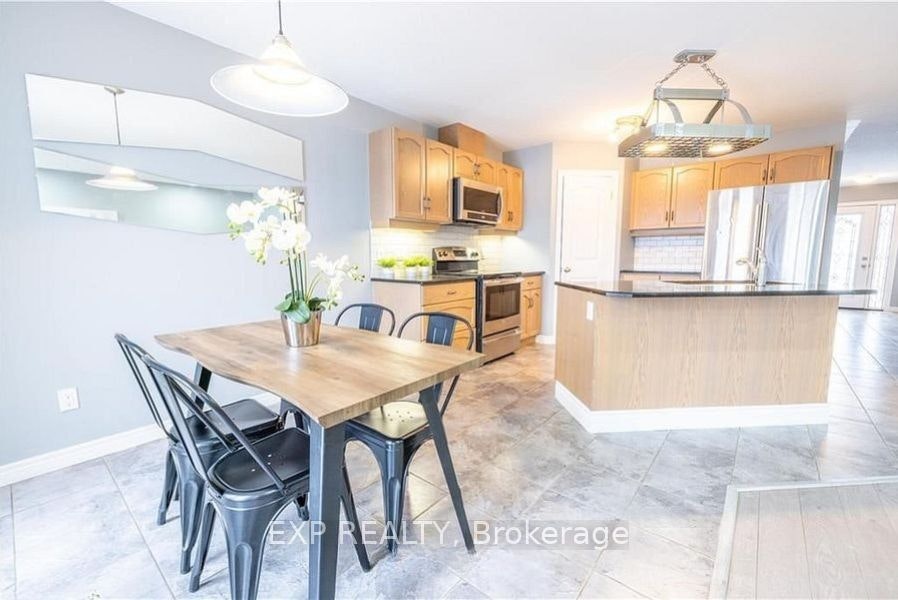 1441 Dunkirk Avenue, Woodstock, ON, N4T 0J6 - 14