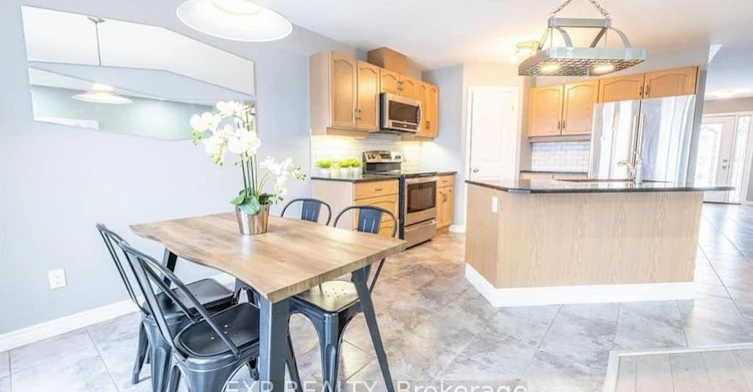 1441 Dunkirk Avenue, Woodstock, ON, N4T 0J6 - 14