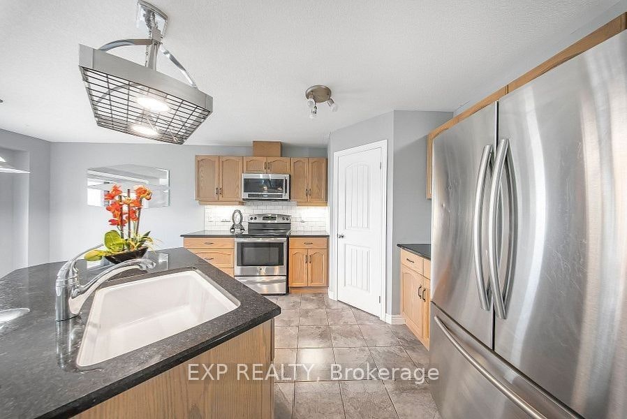 1441 Dunkirk Avenue, Woodstock, ON, N4T 0J6 - 9
