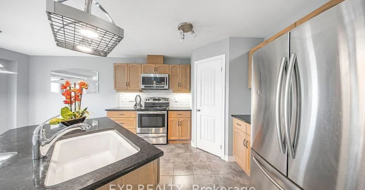 1441 Dunkirk Avenue, Woodstock, ON, N4T 0J6 - 9
