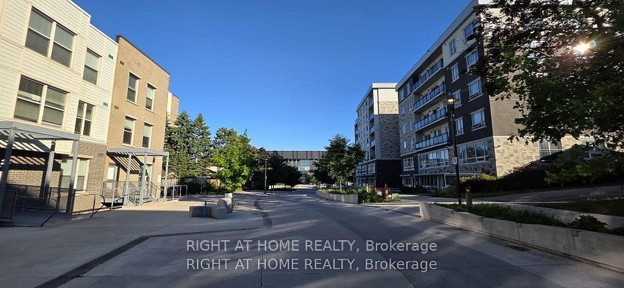 206-275A Larch Street, Waterloo, ON, N5L 0J1 - 27