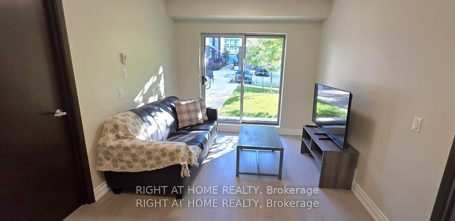 206-275A Larch Street, Waterloo, ON, N5L 0J1 - 10