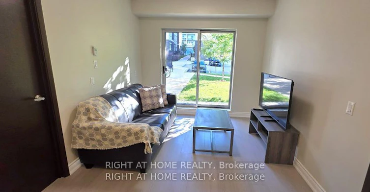 206-275A Larch Street, Waterloo, ON, N5L 0J1 - 10