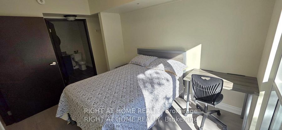 206-275A Larch Street, Waterloo, ON, N5L 0J1 - 14