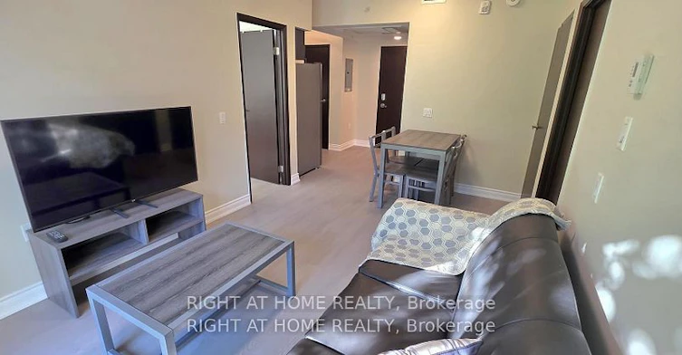 206-275A Larch Street, Waterloo, ON, N5L 0J1 - 12