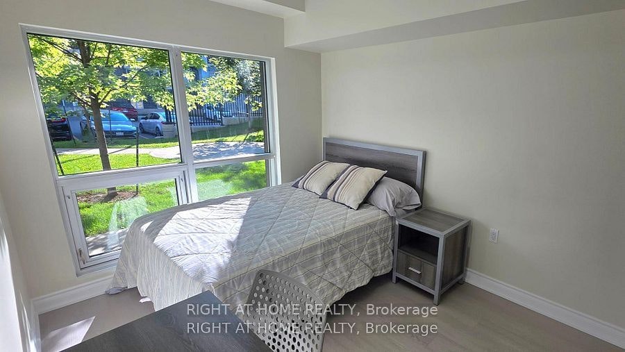 206-275A Larch Street, Waterloo, ON, N5L 0J1 - 18
