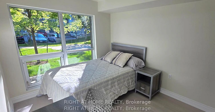 206-275A Larch Street, Waterloo, ON, N5L 0J1 - 18