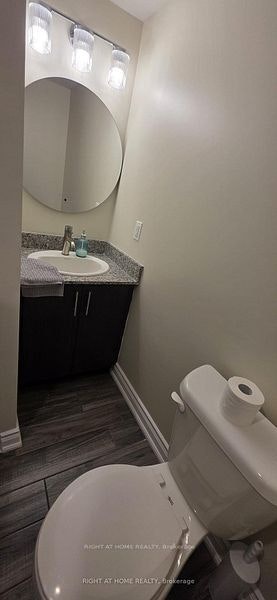 206-275A Larch Street, Waterloo, ON, N5L 0J1 - 22