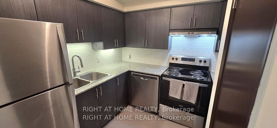 206-275A Larch Street, Waterloo, ON, N5L 0J1 - 7