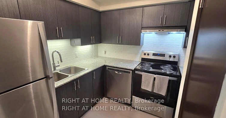 206-275A Larch Street, Waterloo, ON, N5L 0J1 - 7