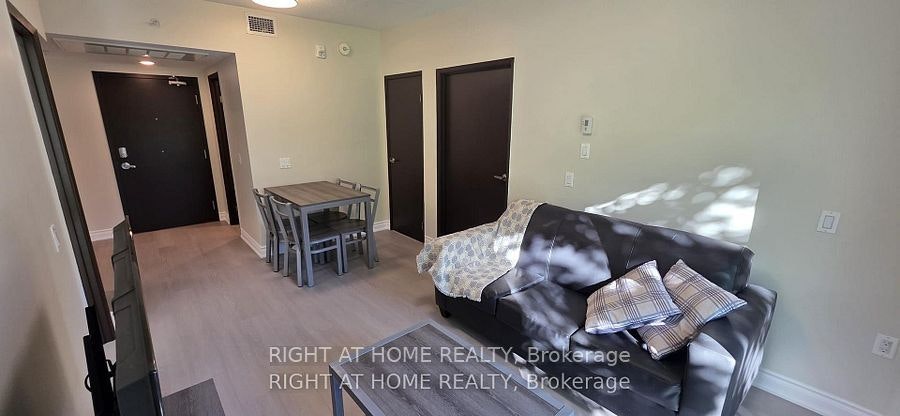 206-275A Larch Street, Waterloo, ON, N5L 0J1 - 13