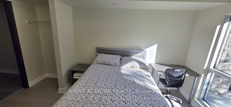 206-275A Larch Street, Waterloo, ON, N5L 0J1 - 15