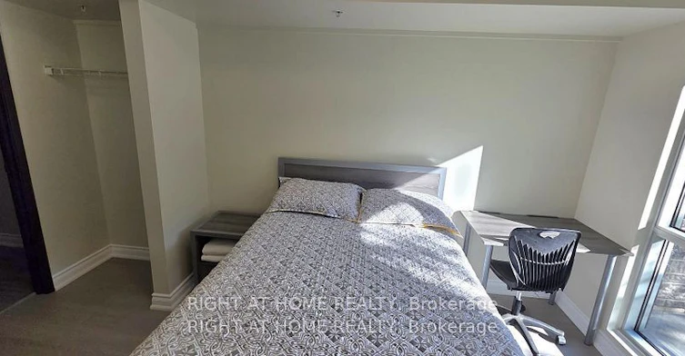 206-275A Larch Street, Waterloo, ON, N5L 0J1 - 15