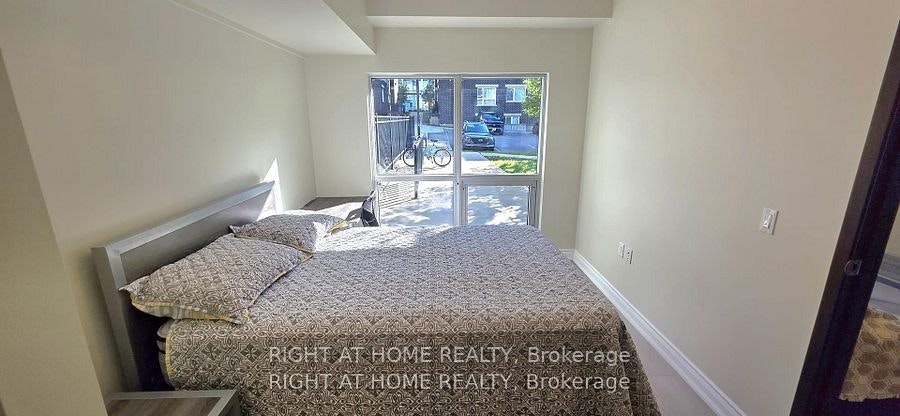 206-275A Larch Street, Waterloo, ON, N5L 0J1 - 16