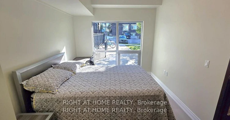 206-275A Larch Street, Waterloo, ON, N5L 0J1 - 16
