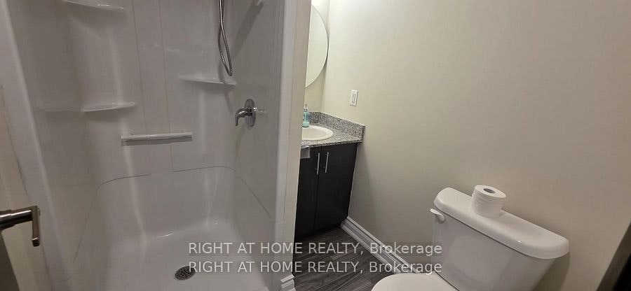 206-275A Larch Street, Waterloo, ON, N5L 0J1 - 21