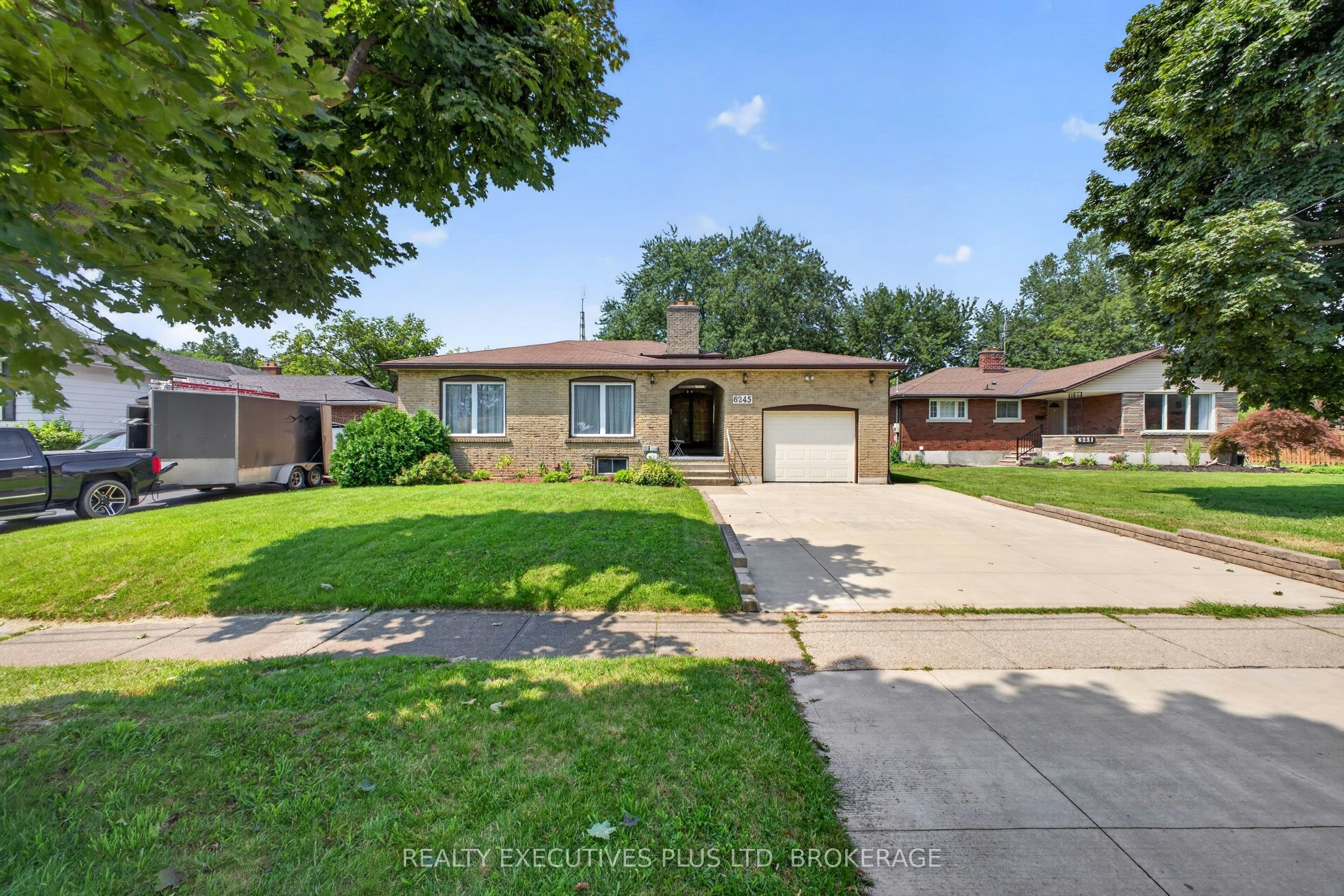 6245 Pitton Road, Niagara Falls, ON, L2H 1S2