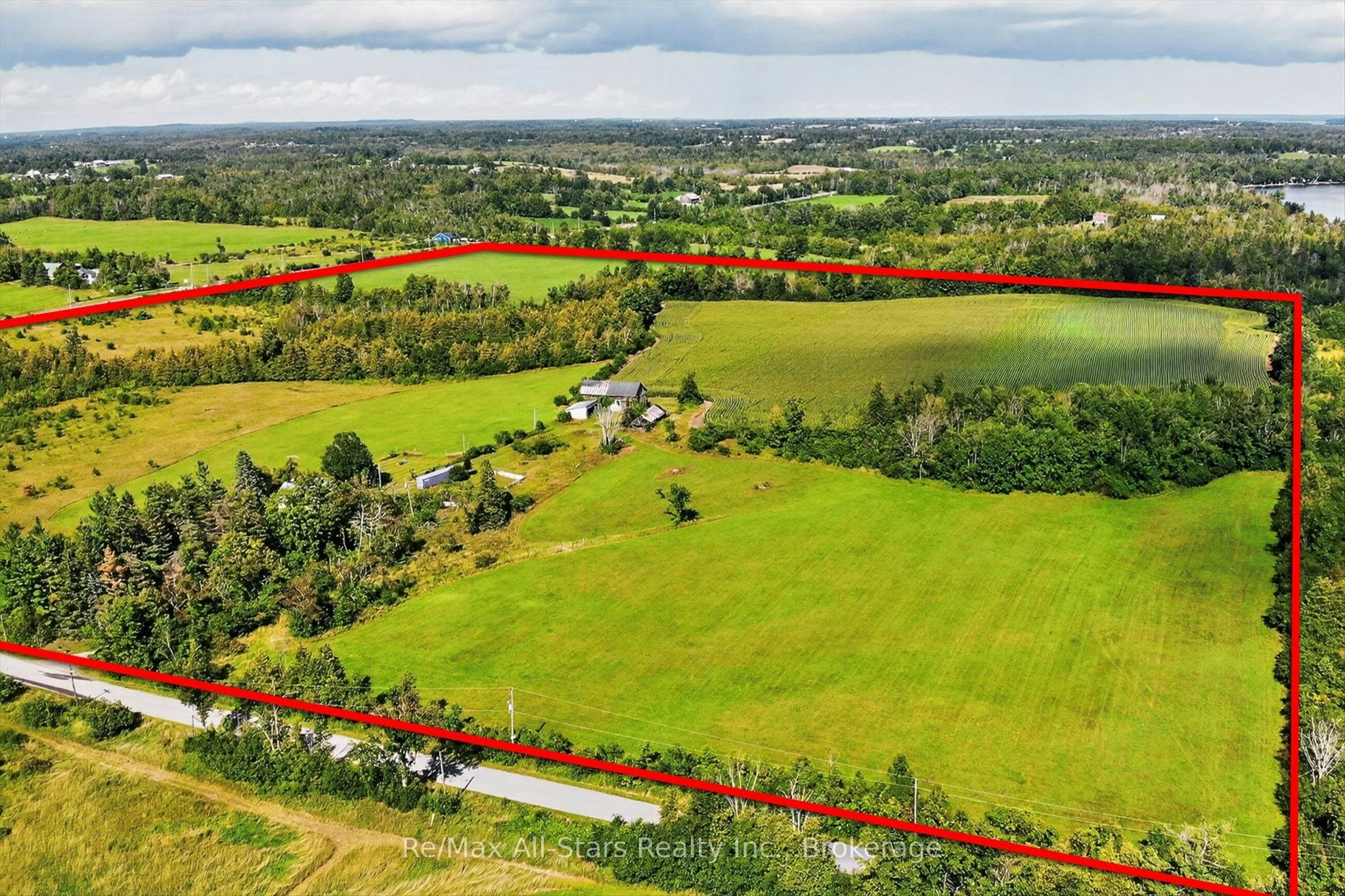 37 Kelly's Bay Road, Kawartha Lakes, ON, K0M 1N0