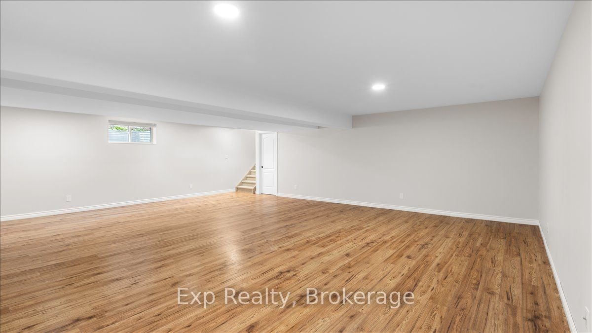 3 Farmington Crescent, Belleville, ON, K8N 0J9 - 22