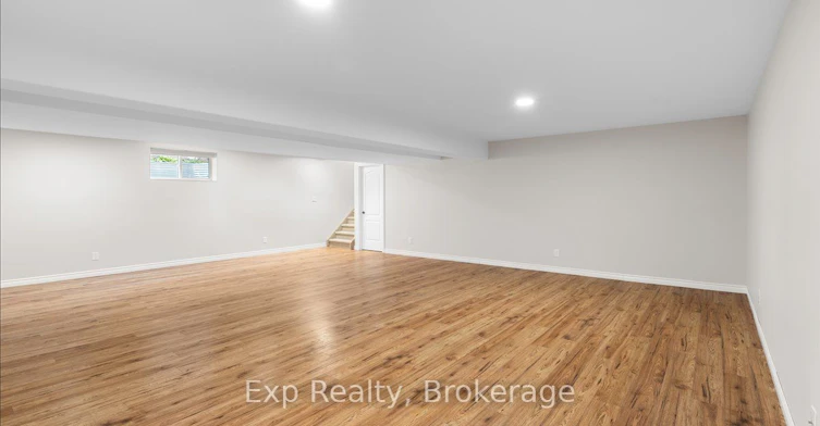 3 Farmington Crescent, Belleville, ON, K8N 0J9 - 22