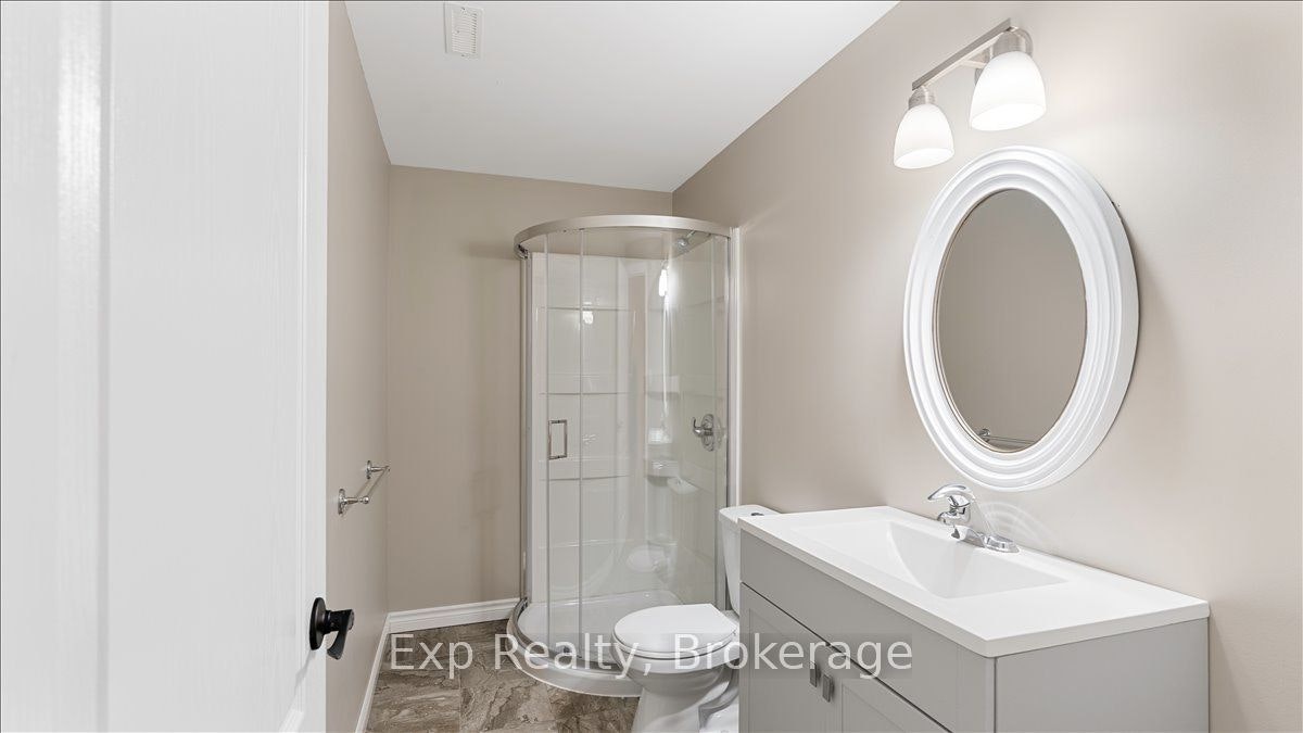 3 Farmington Crescent, Belleville, ON, K8N 0J9 - 26