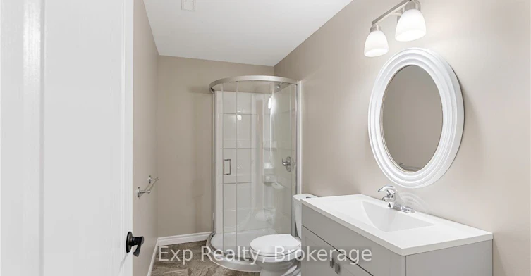 3 Farmington Crescent, Belleville, ON, K8N 0J9 - 26