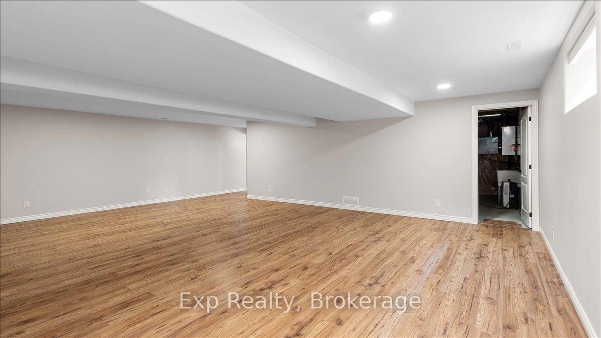 3 Farmington Crescent, Belleville, ON, K8N 0J9 - 19