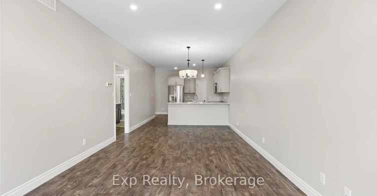 3 Farmington Crescent, Belleville, ON, K8N 0J9 - 8
