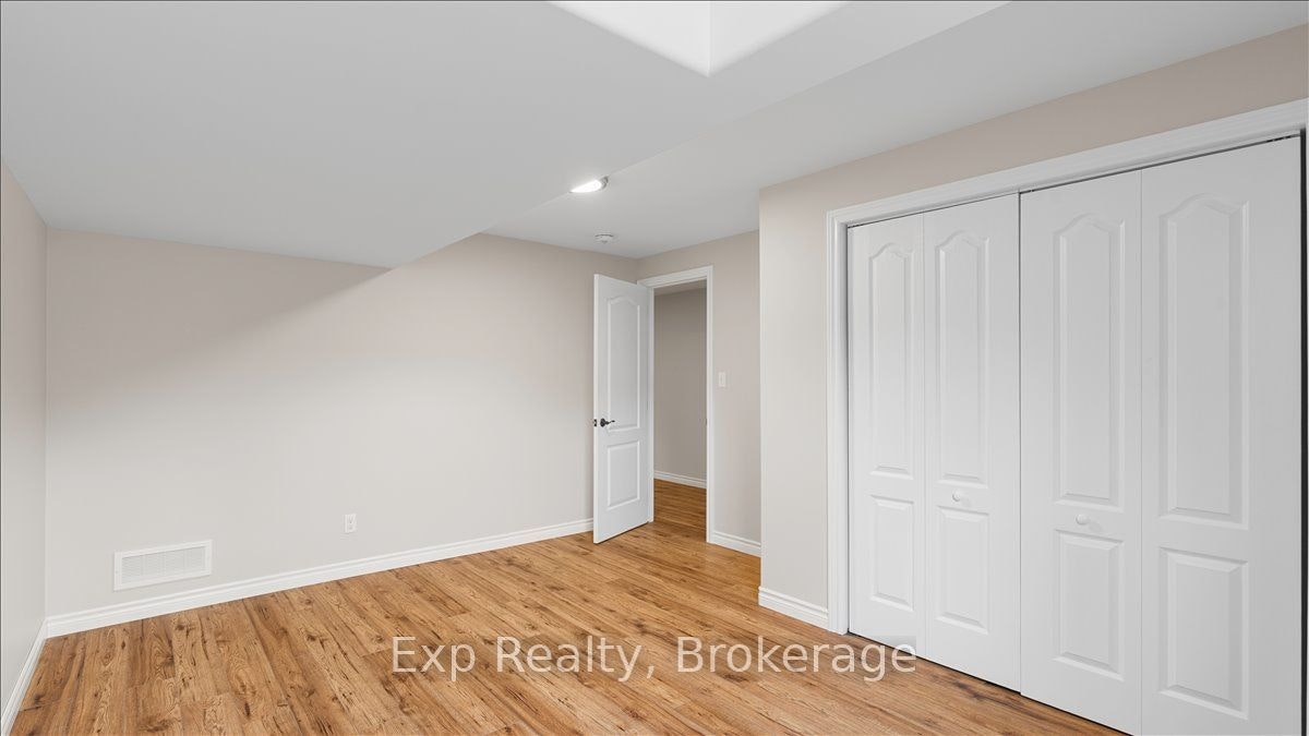 3 Farmington Crescent, Belleville, ON, K8N 0J9 - 25