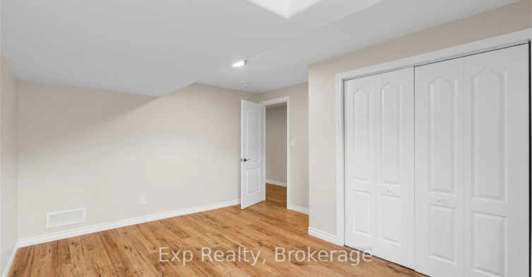 3 Farmington Crescent, Belleville, ON, K8N 0J9 - 25