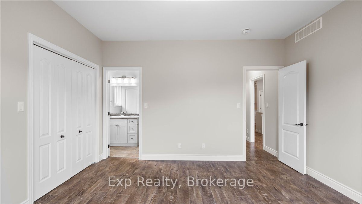 3 Farmington Crescent, Belleville, ON, K8N 0J9 - 13