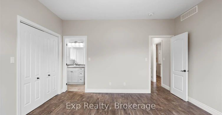 3 Farmington Crescent, Belleville, ON, K8N 0J9 - 13