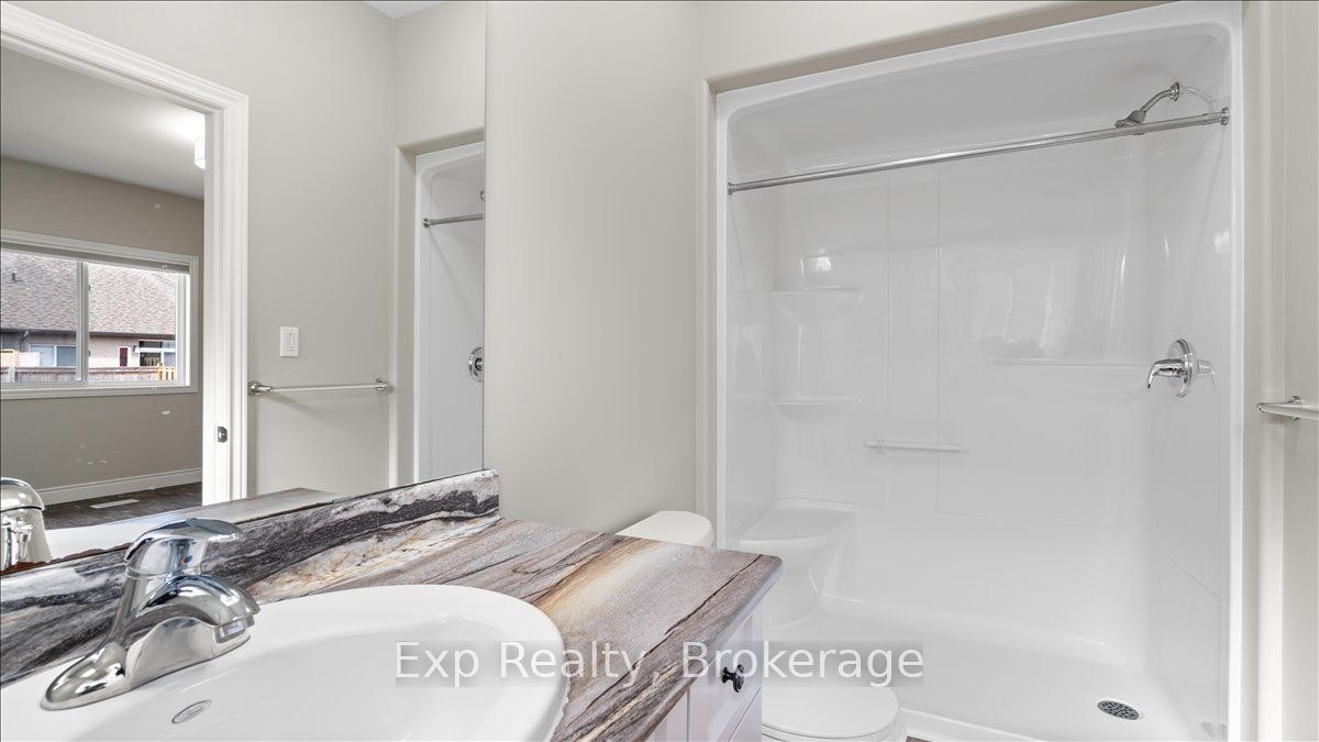 3 Farmington Crescent, Belleville, ON, K8N 0J9 - 16