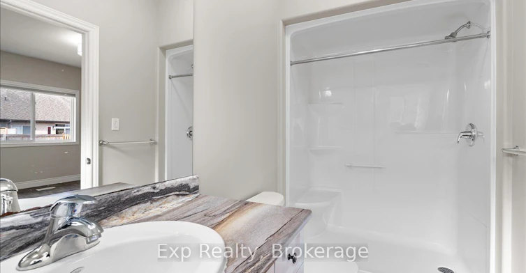 3 Farmington Crescent, Belleville, ON, K8N 0J9 - 16