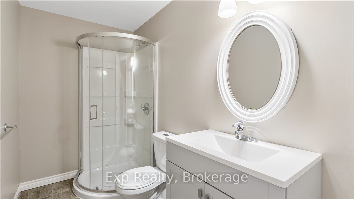 3 Farmington Crescent, Belleville, ON, K8N 0J9 - 27