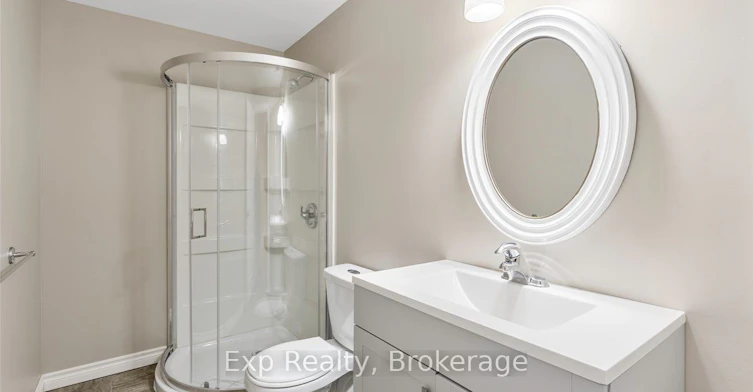 3 Farmington Crescent, Belleville, ON, K8N 0J9 - 27