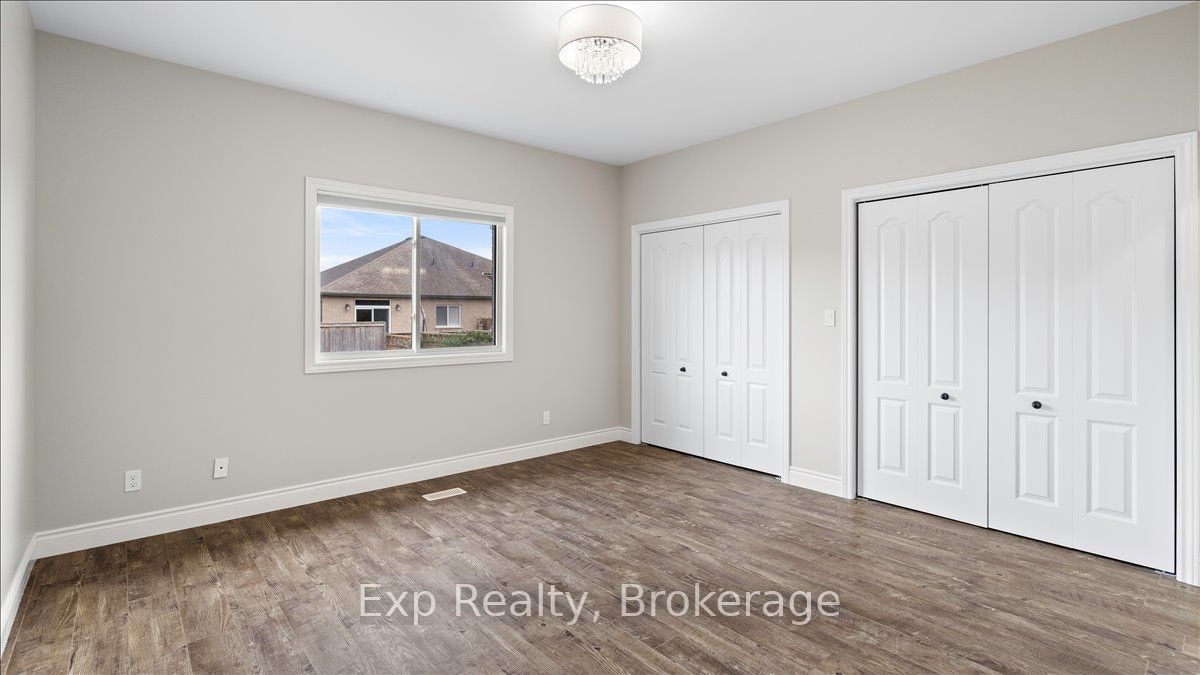 3 Farmington Crescent, Belleville, ON, K8N 0J9 - 12