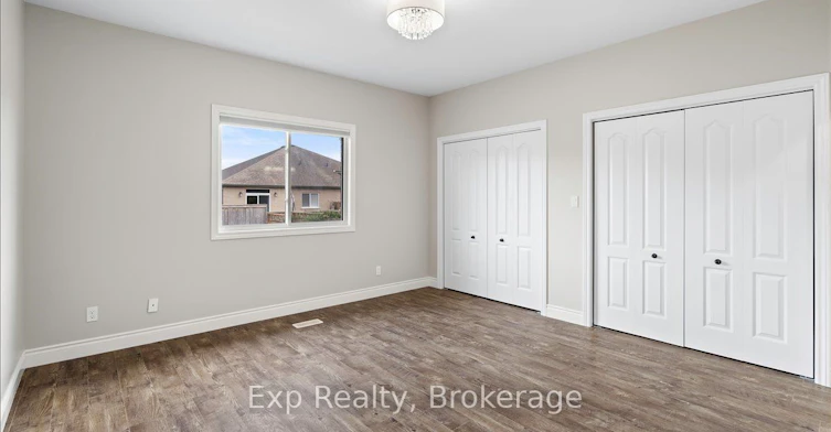 3 Farmington Crescent, Belleville, ON, K8N 0J9 - 12