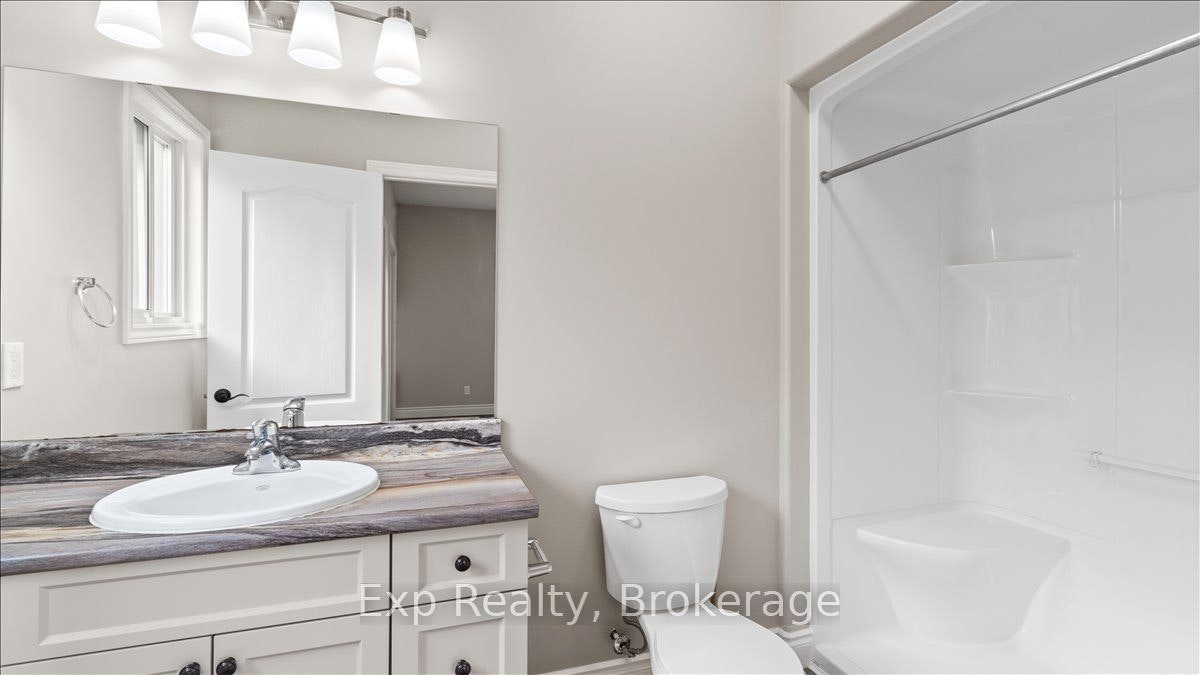 3 Farmington Crescent, Belleville, ON, K8N 0J9 - 15