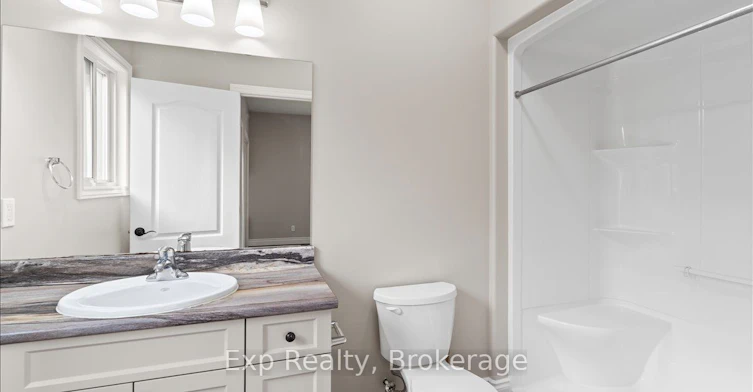 3 Farmington Crescent, Belleville, ON, K8N 0J9 - 15