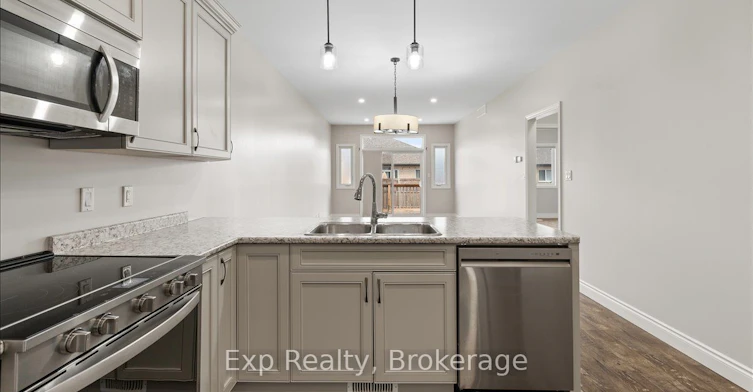 3 Farmington Crescent, Belleville, ON, K8N 0J9 - 6