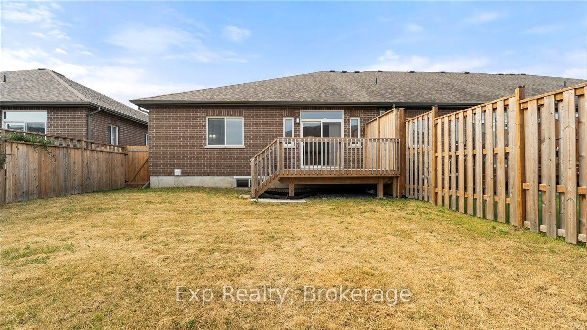 3 Farmington Crescent, Belleville, ON, K8N 0J9 - 32