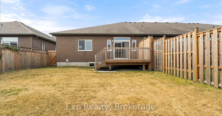 3 Farmington Crescent, Belleville, ON, K8N 0J9 - 32