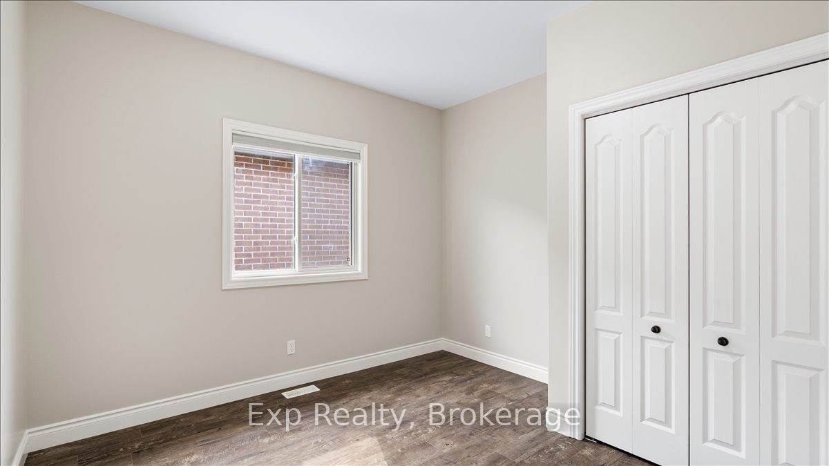 3 Farmington Crescent, Belleville, ON, K8N 0J9 - 10