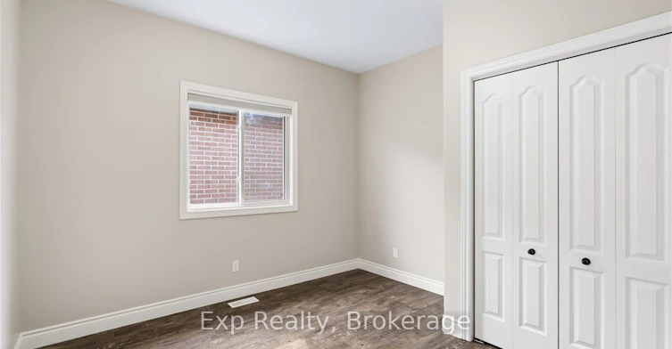 3 Farmington Crescent, Belleville, ON, K8N 0J9 - 10