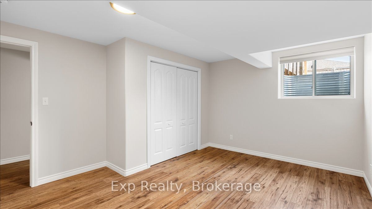 3 Farmington Crescent, Belleville, ON, K8N 0J9 - 24